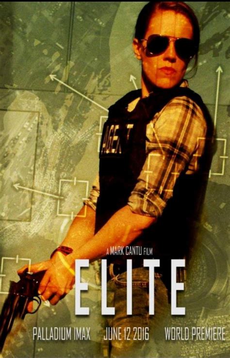 elite filmaffinity